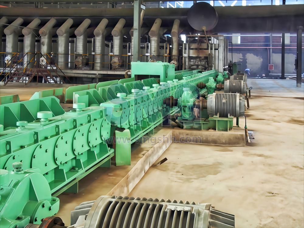 Section-steel-rolling-mill-hot-rolling-equipment-metallurgy-turnkey-project (2).jpg